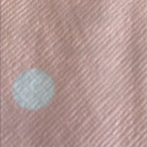 Meet your Posher, Sahar